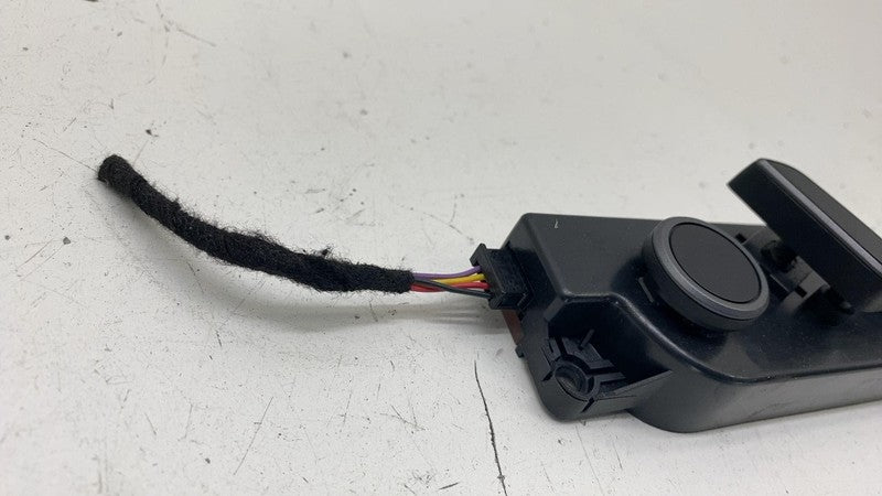 ⭕ 17-23 Model 3 Y Front Right 1st Row Power Seat Switch Control OEM 15