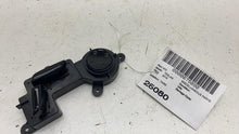 ⭕ 16-20 Tesla Model X Front Side 1st Row Seat Control Switch Left 1049317-00-C