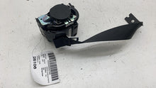 ⭕ 2020-2024 Tesla Model Y Rear Left 2nd Row Seat Belt & Retractor 1493784-01-C