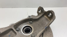 ⭕17-23 Tesla Model 3 Front Right Spindle Knuckle w/ Dust Shield AWD 1044316-00-E