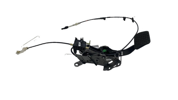 ⭕ 06 07 08 09 10 11 12 13 14 15 Mazda MX-5 Miata Brake Pedal Pad Assembly