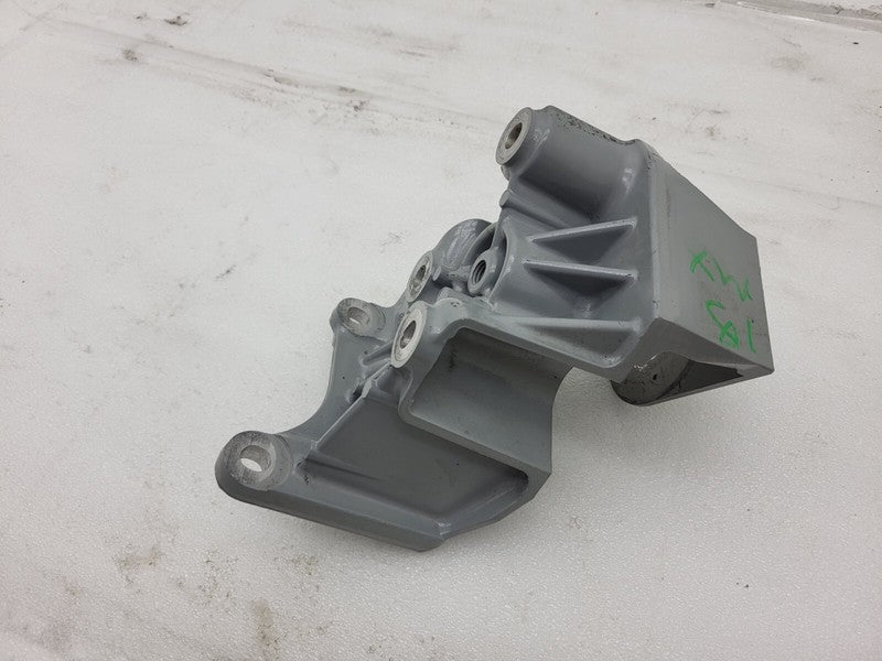 ⭕ 2016-2020 Tesla Model X Rear Right Engine Motor Mount Support Bracket Assembly