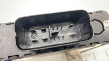 2011-2018 Porsche Cayenne S Start Stop Voltage Stabilizer Control Module Unit