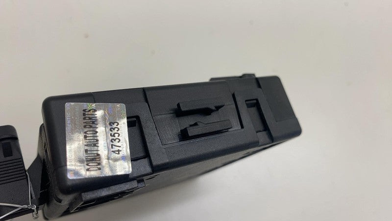 A1669005811 ⭕ 14-15 Mercedes-Benz B-Class Front Right Door Panel Control Module A1669005811