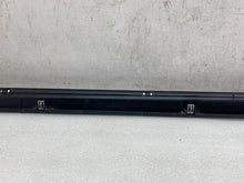 ⭕12-25 Tesla Model S Passenger Side Skirt Molding Scuff Plate Right 1012217-00-F