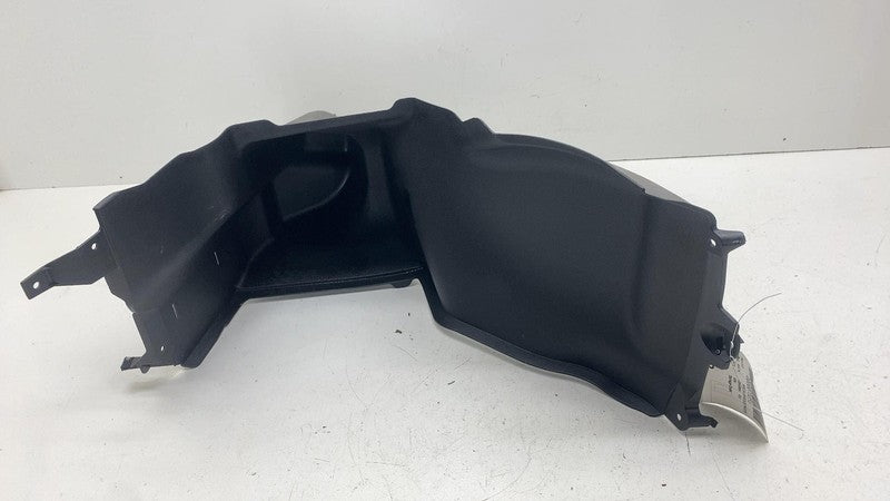 ⭕ 2006-2015 Mazda MX-5 Miata Rear Left Side Trunk Trim Panel Cover OEM