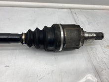 ⭕ 12-20 Tesla Model S X Rear Left or Right  CV Axle Shaft Halfshaft 1007719-01-A