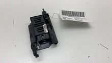 ⭕ 2019-2024 Porsche Cayenne Front Left Side Seat Heater Control Module 3F0959772