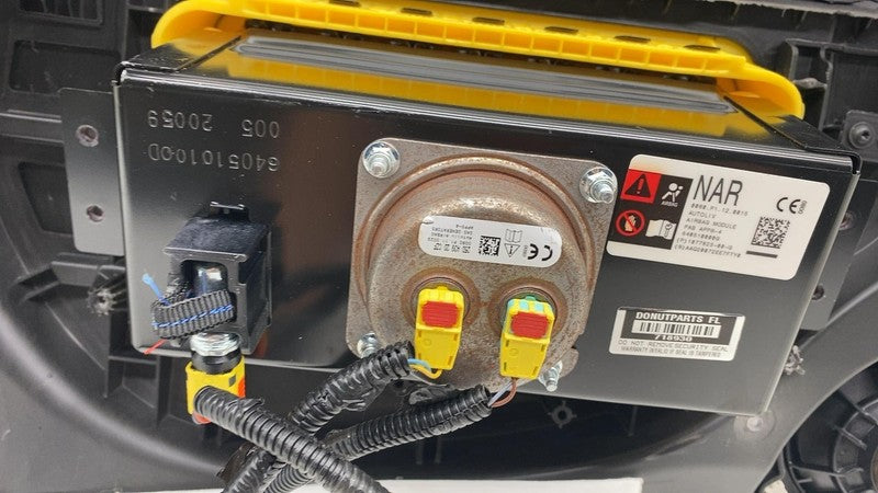 ⭕ 2017-2023 Tesla Model 3 Y Dashboard Instrument Panel Base & Premium 