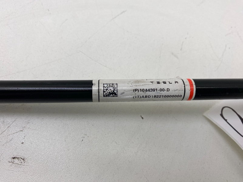 ⭕17-23 Model 3 Front Left Sway Bar Stabilizer Anti Roll Bar Link LH 10