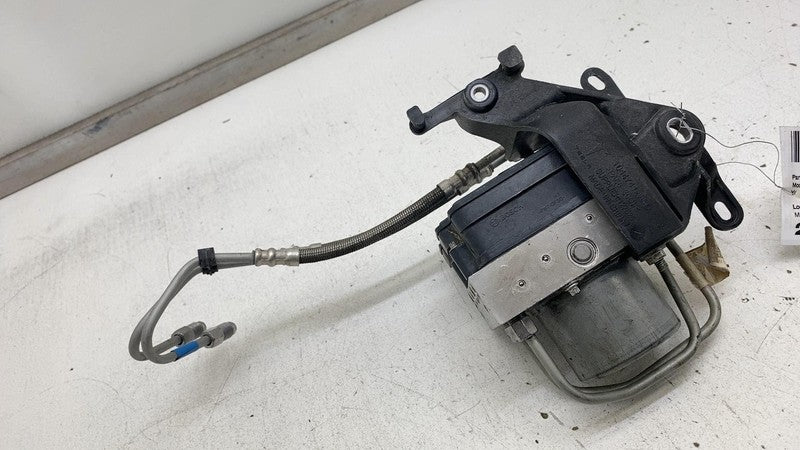 ⭕ 2012-2020 Tesla Model S MS ABS Unit Hydraulic Brake Pump Module  104