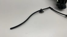 2024-2025 Tesla Cybertruck Windshield Washer Bottle Tank Reservoir w/ Pump Motor