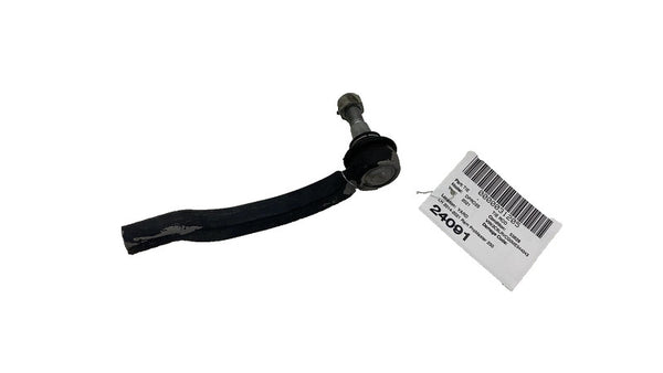 ⭕ 14-21 Ram ProMaster 1500 2500 3500 Steering Tie Rod End Driver Side Left FWD