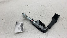 12-20 Model S Front Right Lap Pretensioner 16-20 Model X Front Left 1005265-00-C