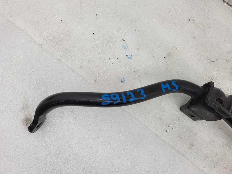 ⭕ 2016 2017 2018 2019 2020 Tesla Model S Anti-Roll Stabilizer Sway Bar Link Assy