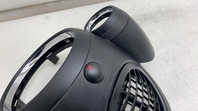 ⭕2011-2016 Mini Cooper S Countryman Instrument Cluster Speedometer Bez