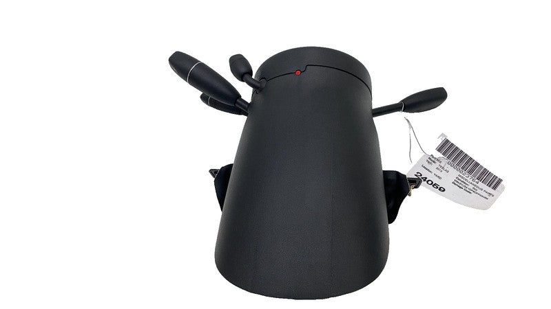 ⭕ 2012-2015 Model S Steering Column Clockspring Wiper Signal Switch 10