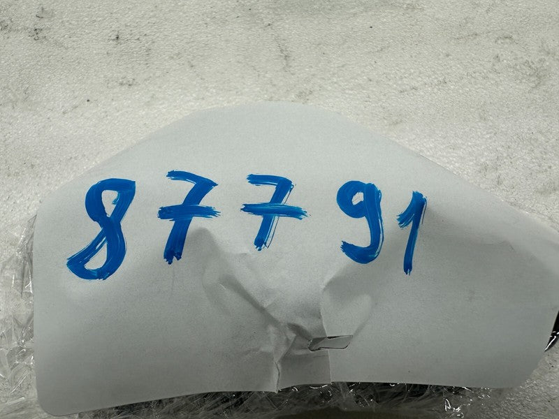 ⭕ 2017-2023 Tesla Model 3 Front Left or Right Anti-Lock ABS Wheel Speed Sensor