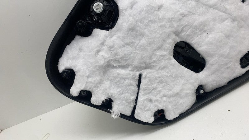 1608617-00-A ⭕ 2021-2023 Tesla Model 3 Rear Driver Side Interior Door Panel Trim Card Left LH