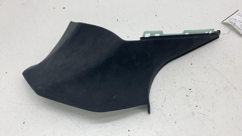 ⭕2012-2020 Tesla Model S Driver Side C-Pillar Trim Cover Upper Left 10