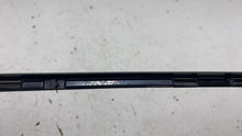 ⭕ 2023-2025 Toyota Prius Front Left Side Windshield Outer Molding LH 75536-47040