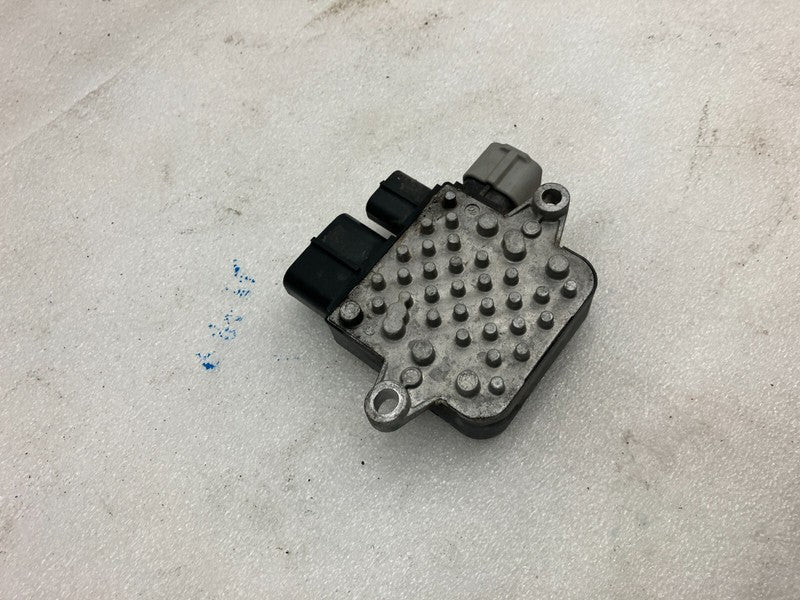 ⭕ 2012-2020 Tesla Model S MS Left or Right Cooling Fan Relay Control Module Unit