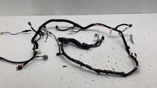 ⭕2020-2024 Model Y Rear Tailgate Liftgate Wiring Harness Cable Wire 1616689-00-E
