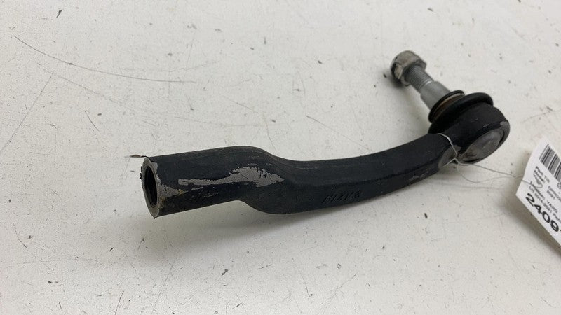 ⭕ 14-21 Ram ProMaster 1500 2500 3500 Steering Tie Rod End Driver Side 