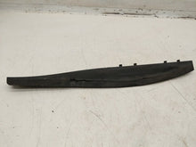 ⭕ 12-15 Tesla Model S Rear Left Undertray Aero Shield Outer Strake 6008184-00-D