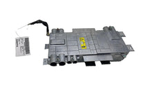 ⭕ 12-15 Tesla Model S 1-Phase High Voltage Junction Box Dual Motor 1021154-02-H