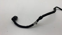2021 BMW 530e B46X Engine Bay Valvetronic Wire Wiring Harness OEM 848231704