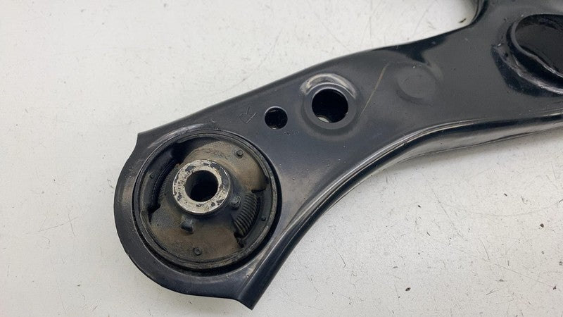 ⭕ 23-25 Toyota Prius Front Passenger Side Suspension Lower Control Arm Right FWD