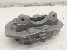 ⭕2017-2023 Tesla Model 3 M3 Front Driver Side Brake Caliper Left LH 1044621-00-D