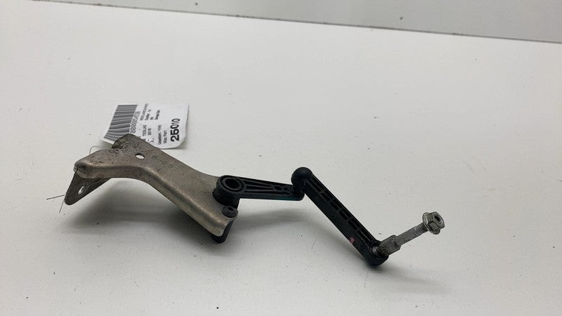 ⭕ 16-20 Tesla Model S X Rear Left Air Suspension Ride Height Sensor 10