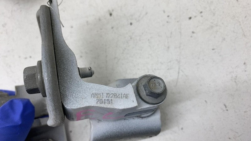 ⭕ 2013-2018 Ford C-Max Front Driver Side Door Hinge Closure Assist Left LH Assy