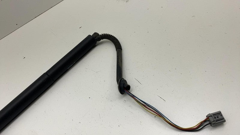 ⭕ 12-20 Tesla Model S Rear Right Liftgate Trunk Power Shock Strut 6006