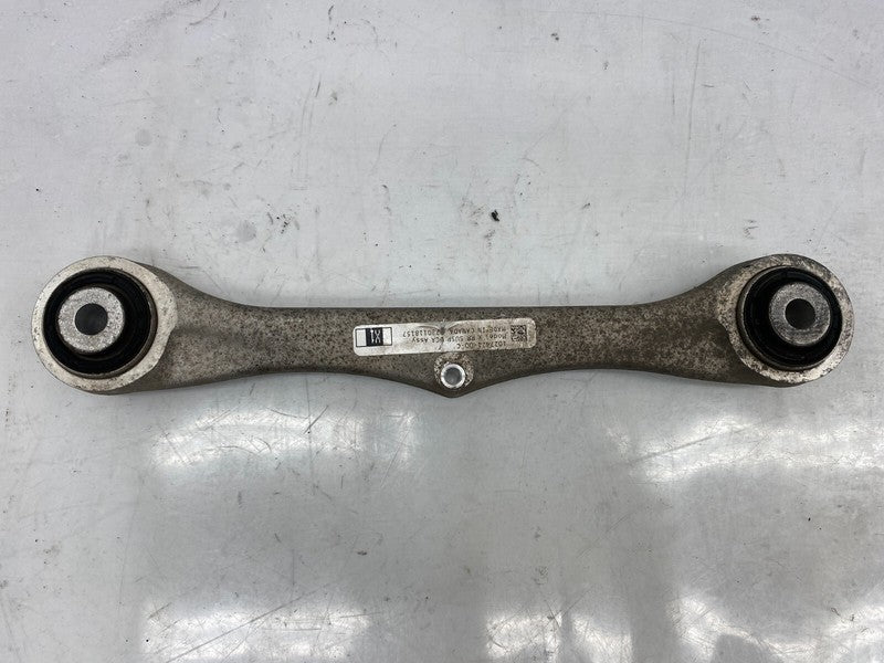 ⭕ 2012-2020 Tesla Model S MS X MX Rear Suspension Upper Control Arm 10