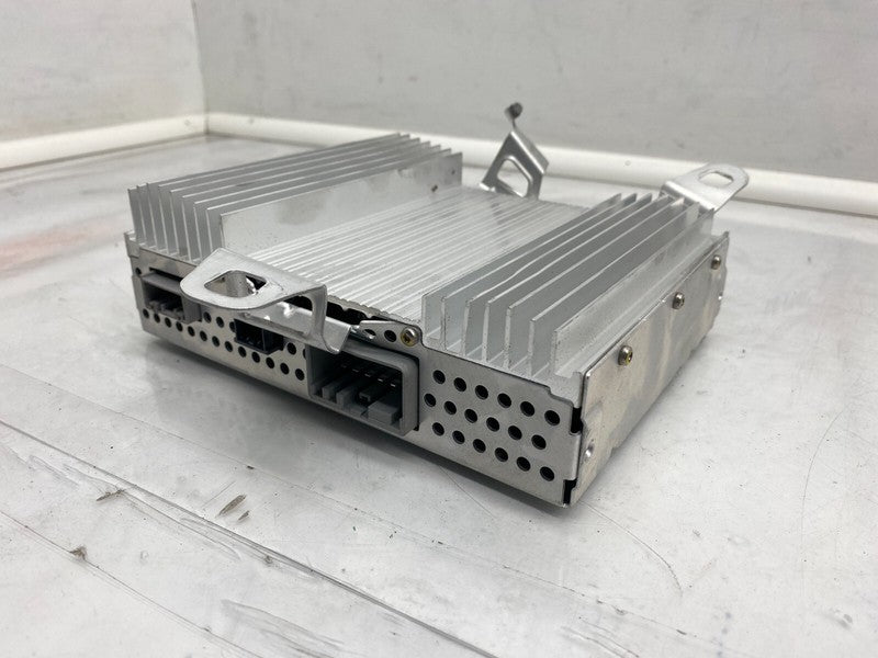 ⭕ 2020-2024 Tesla Model Y MY Radio Audio Sound System AMP Amplifier 15