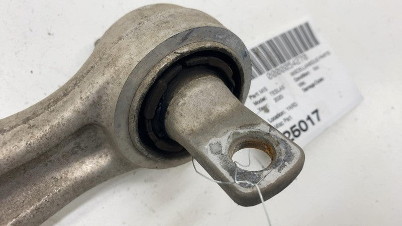 ⭕17-23 Model 3 Y Front Left or Right Lower Control Arm Lateral Link 10