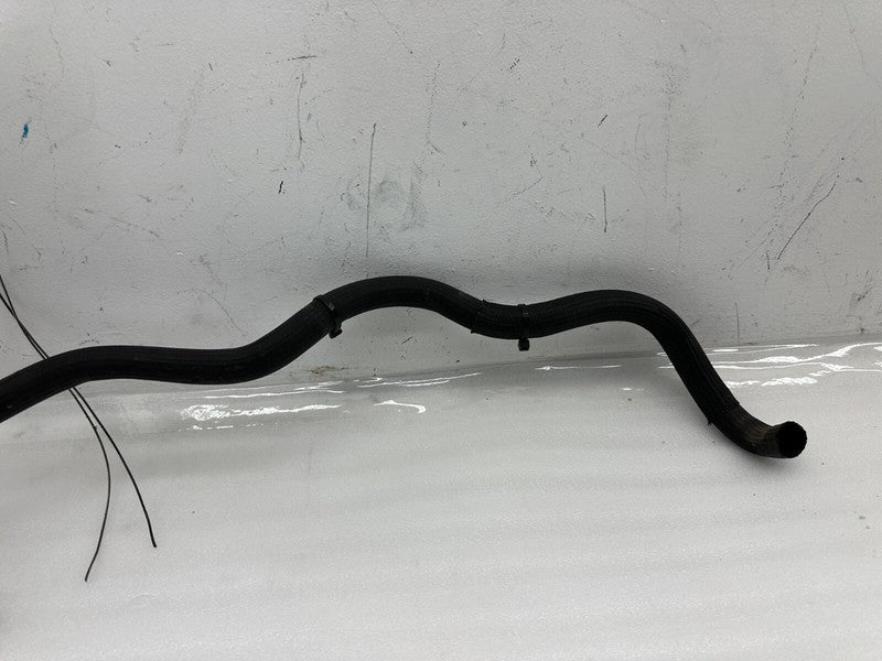 1003117 00 H ⭕ 12-20 Model S X Rapidmate Battery Coolant Dry Break Connector w/ Hose 1003117