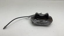 ⭕ 2017-2023 Tesla Model 3 Front Right Caliper w/ Brake Hose Line RH 1044622-00-D