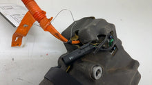 ⭕ 19-20 Tesla Model X Electric Air Conditioning A/C Compressor Pump 1042442-00-G