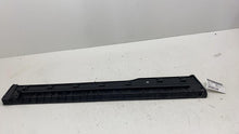 ⭕ 2022-2024 Rivian R1T Front Left Door Molding Bracket Cladding PT00016006-G LH