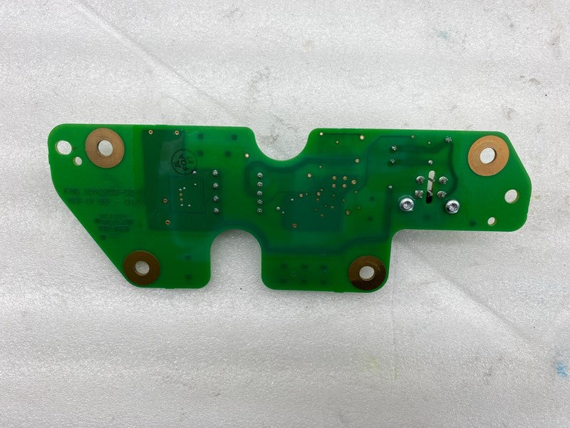 104270301G ⭕ 12-20 Model S PCBA High Voltage Battery Standby Supply Board Unit 1042703-01-G