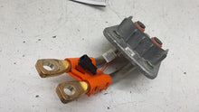 ⭕ 2020-2025 Tesla Model Y HV Battery Charging Port Cable Connector 1507802-00-B