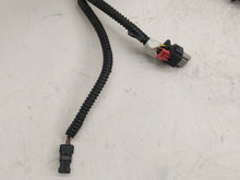 ⭕17-23 Tesla Model 3 Front End Module Wiring Harness FEM Cable Wire 2567961-00-B