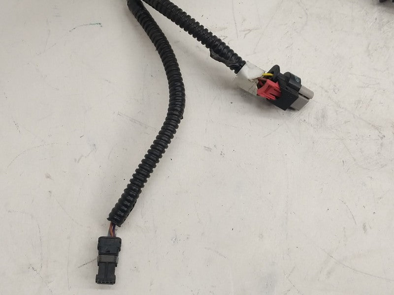 ⭕17-23 Tesla Model 3 Front End Module Wiring Harness FEM Cable Wire 25