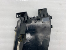 ⭕ 12-20 Model S Front Passenger Cornering Light Corner Lamp Right 6005914-00-F