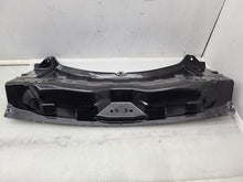 ⭕ 202-2023 Tesla Model Y MY Rear End Body Panel Painted Black Assy 1487742-00-D