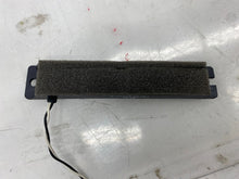 ⭕ 12-20 Tesla Model S Keyless Entry Antenna Receiver Module Unit X-12069-001R1